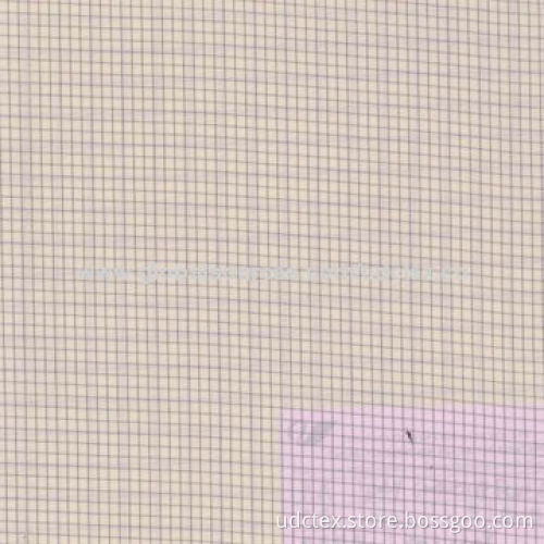 Conductive Special Anti-static Fabric, 210 Density
